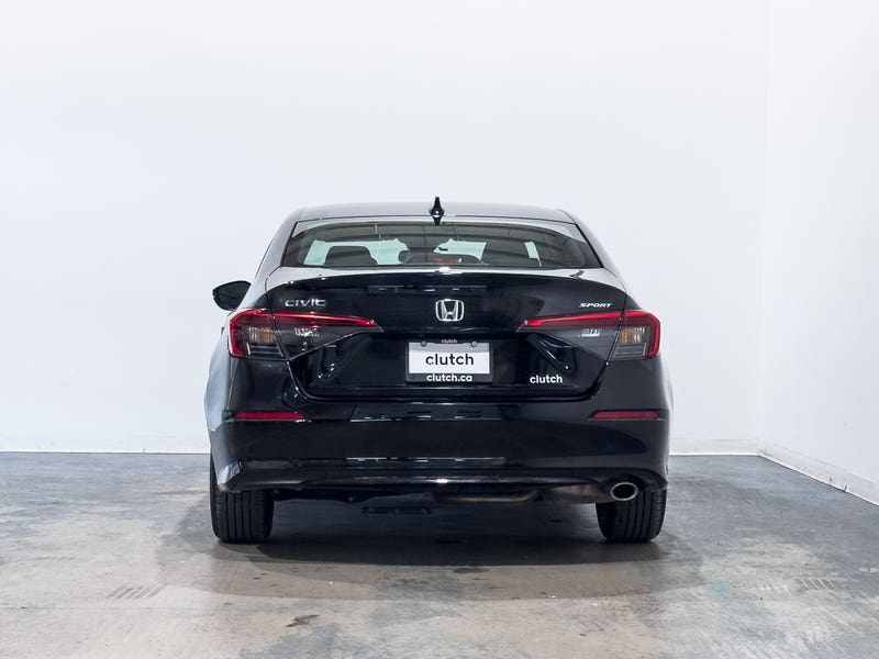 Vehicle photo 4
