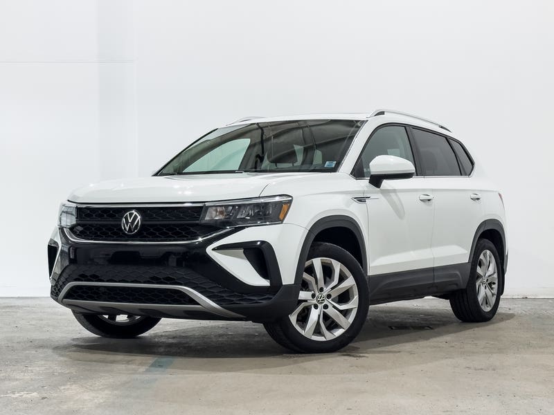 Vehicle photo 1