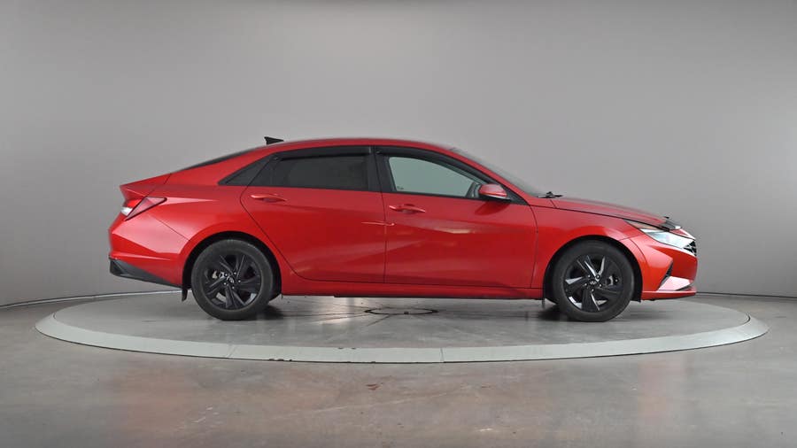 Vehicle photo 4