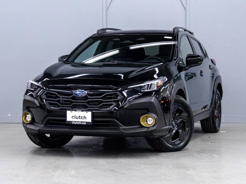 Vehicle photo 1