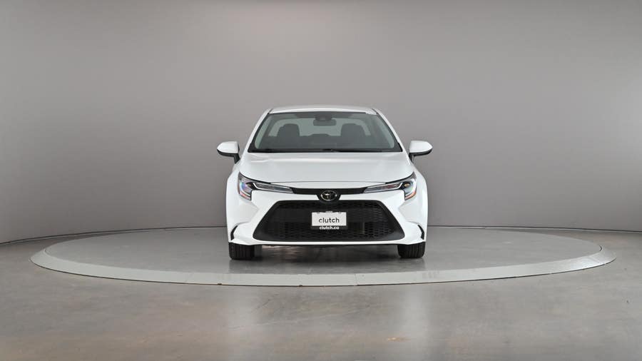 Vehicle photo 3