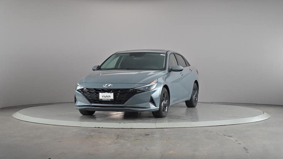 Vehicle photo 2