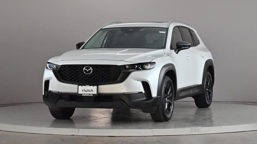 Vehicle photo 1