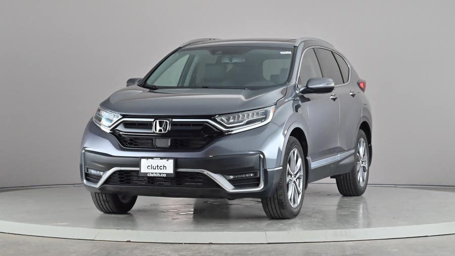 Vehicle photo 1