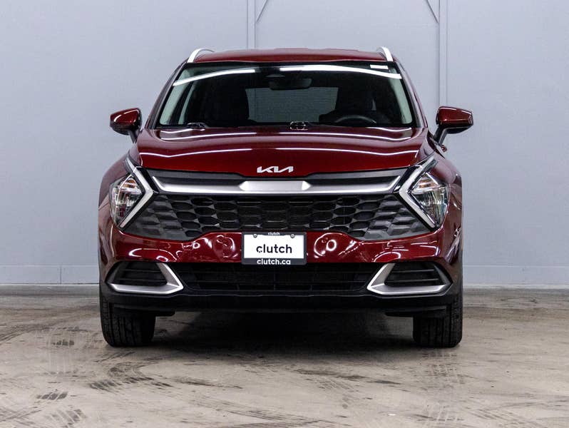 Vehicle photo 2
