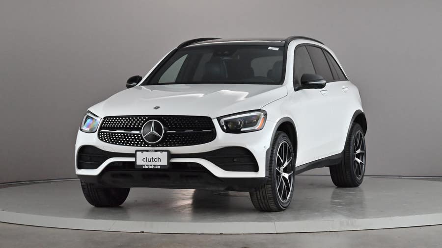 Vehicle photo 1