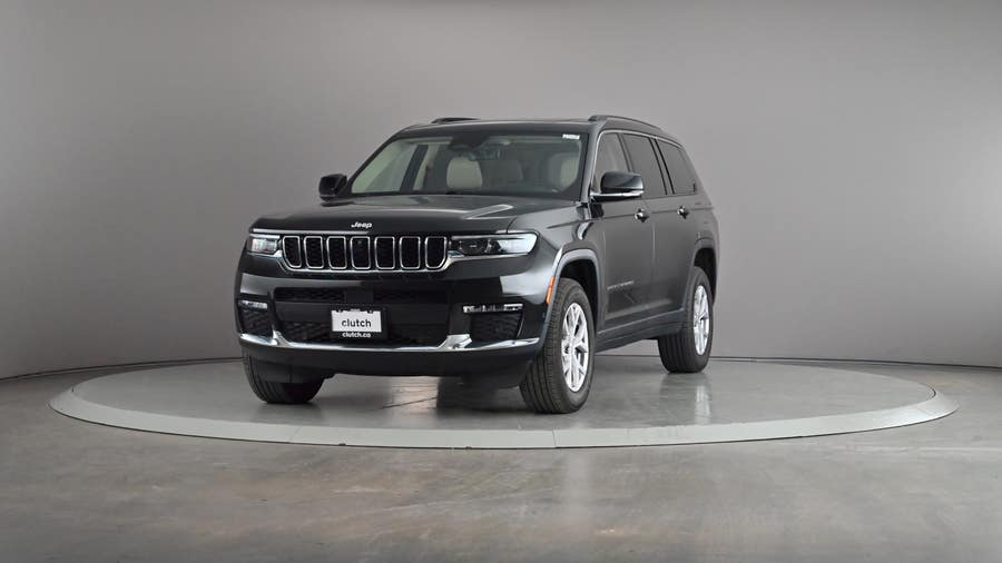 Vehicle photo 2