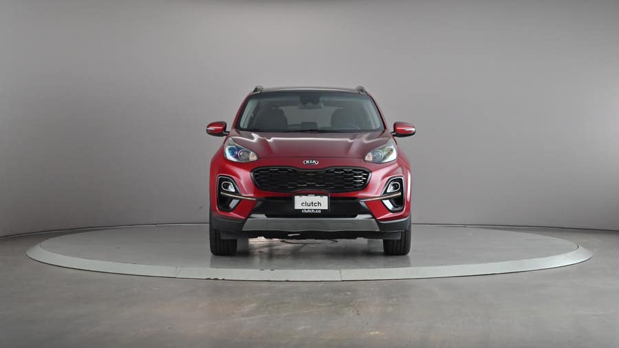 Vehicle photo 3
