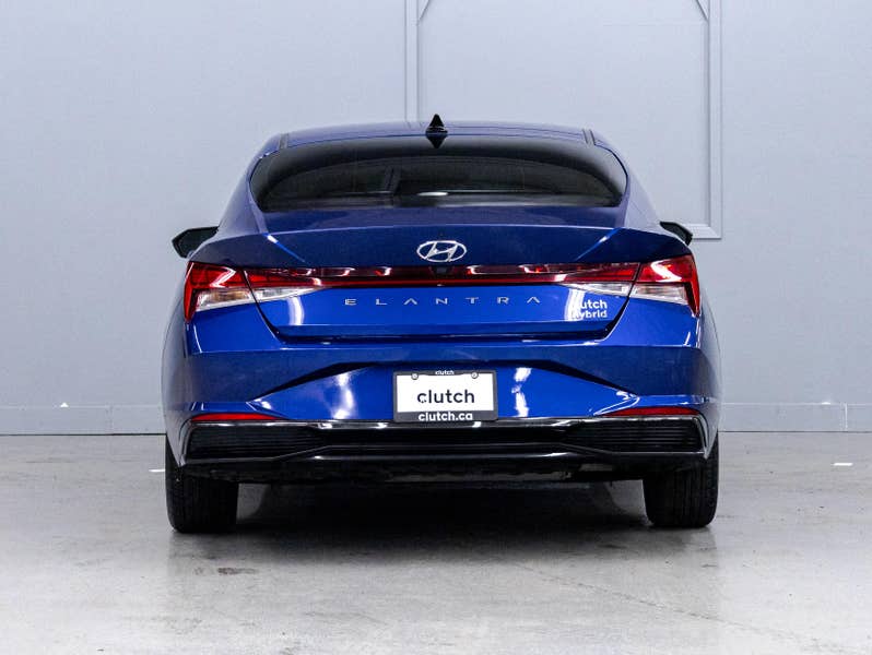 Vehicle photo 4