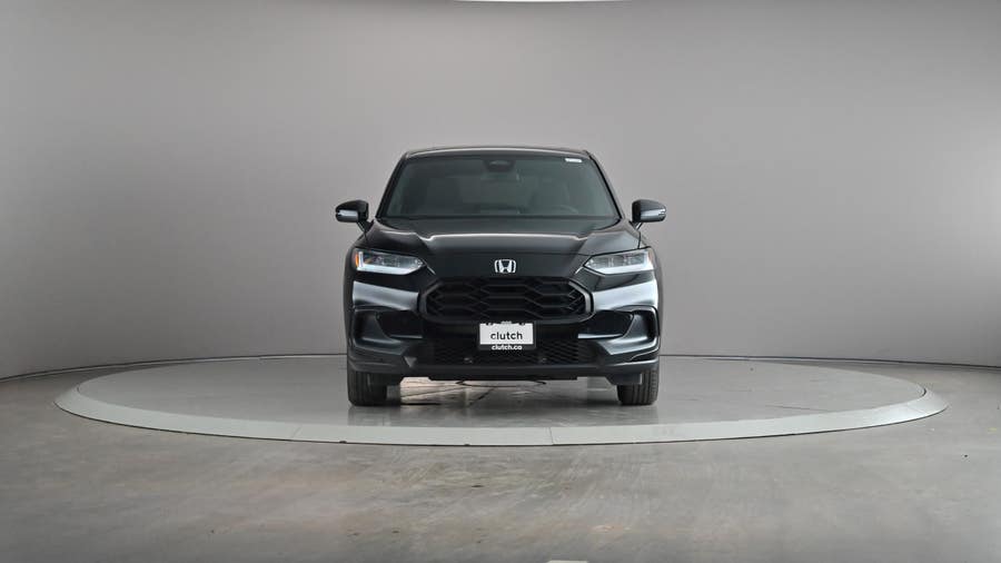 Vehicle photo 3