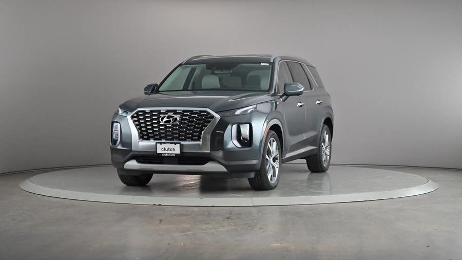 Vehicle photo 2