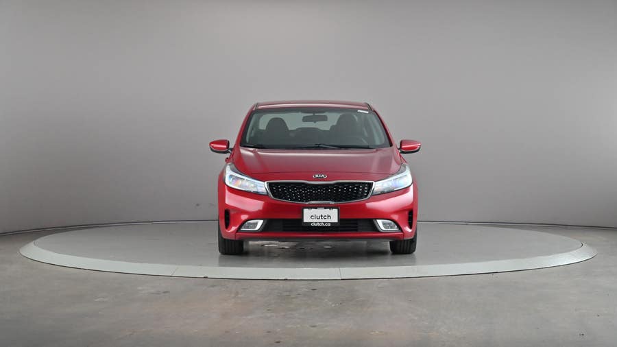Vehicle photo 3