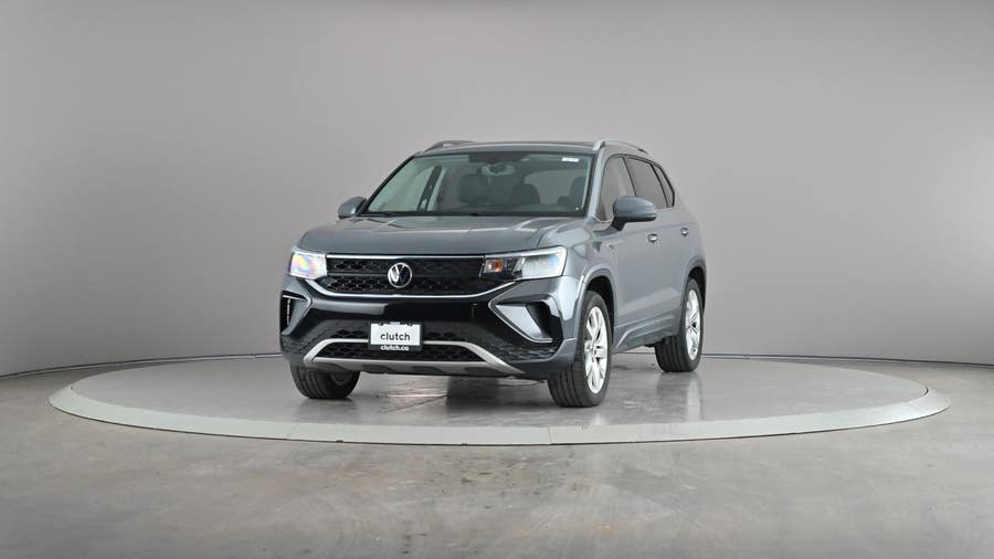 Vehicle photo 2