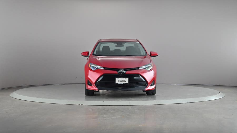 Vehicle photo 3