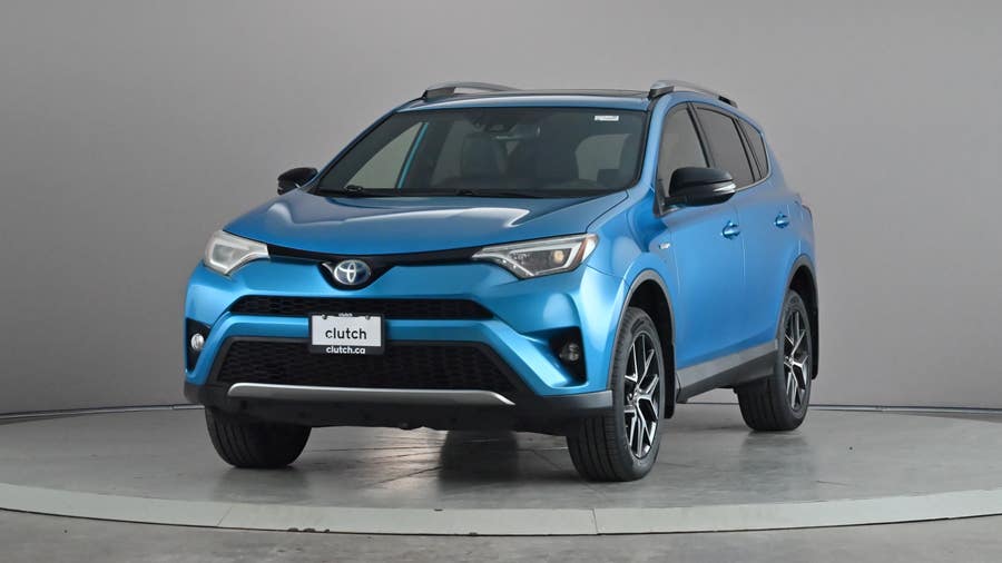 Vehicle photo 1