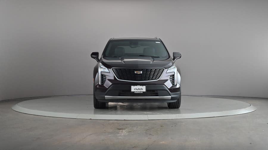 Vehicle photo 3