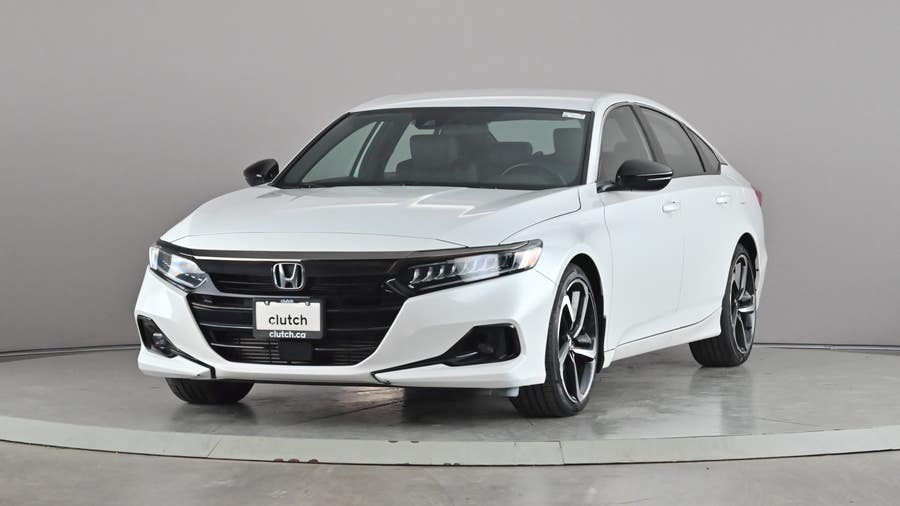 Vehicle photo 1