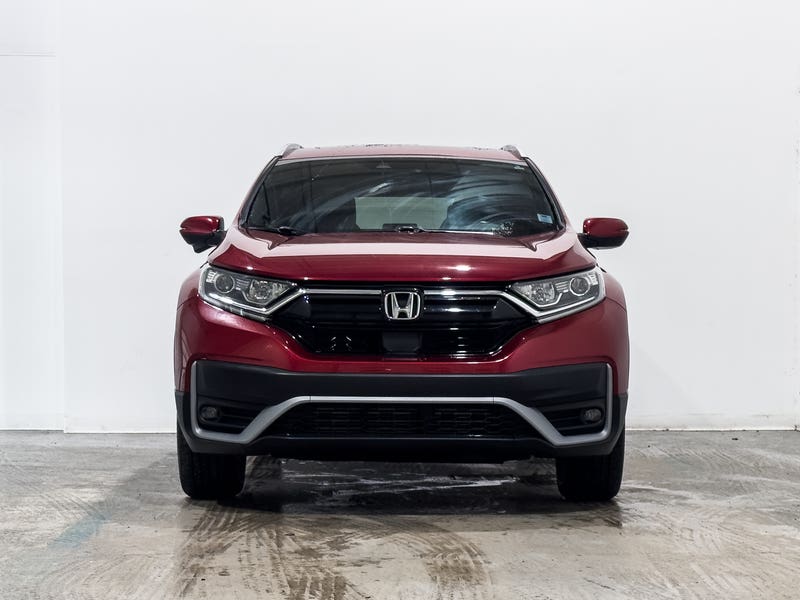Vehicle photo 2