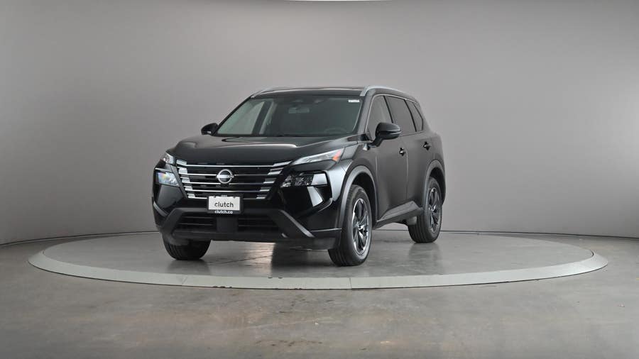 Vehicle photo 2