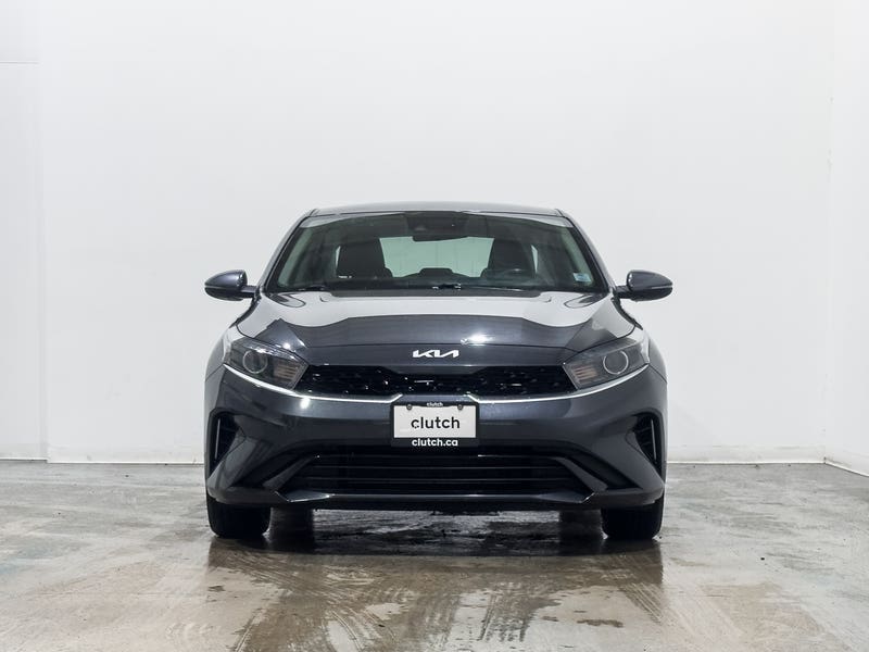 Vehicle photo 2