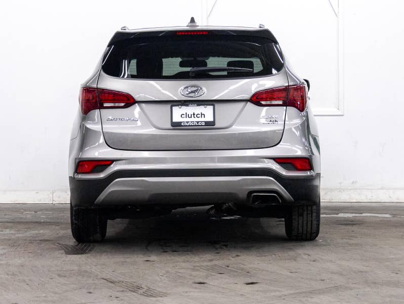 Vehicle photo 4