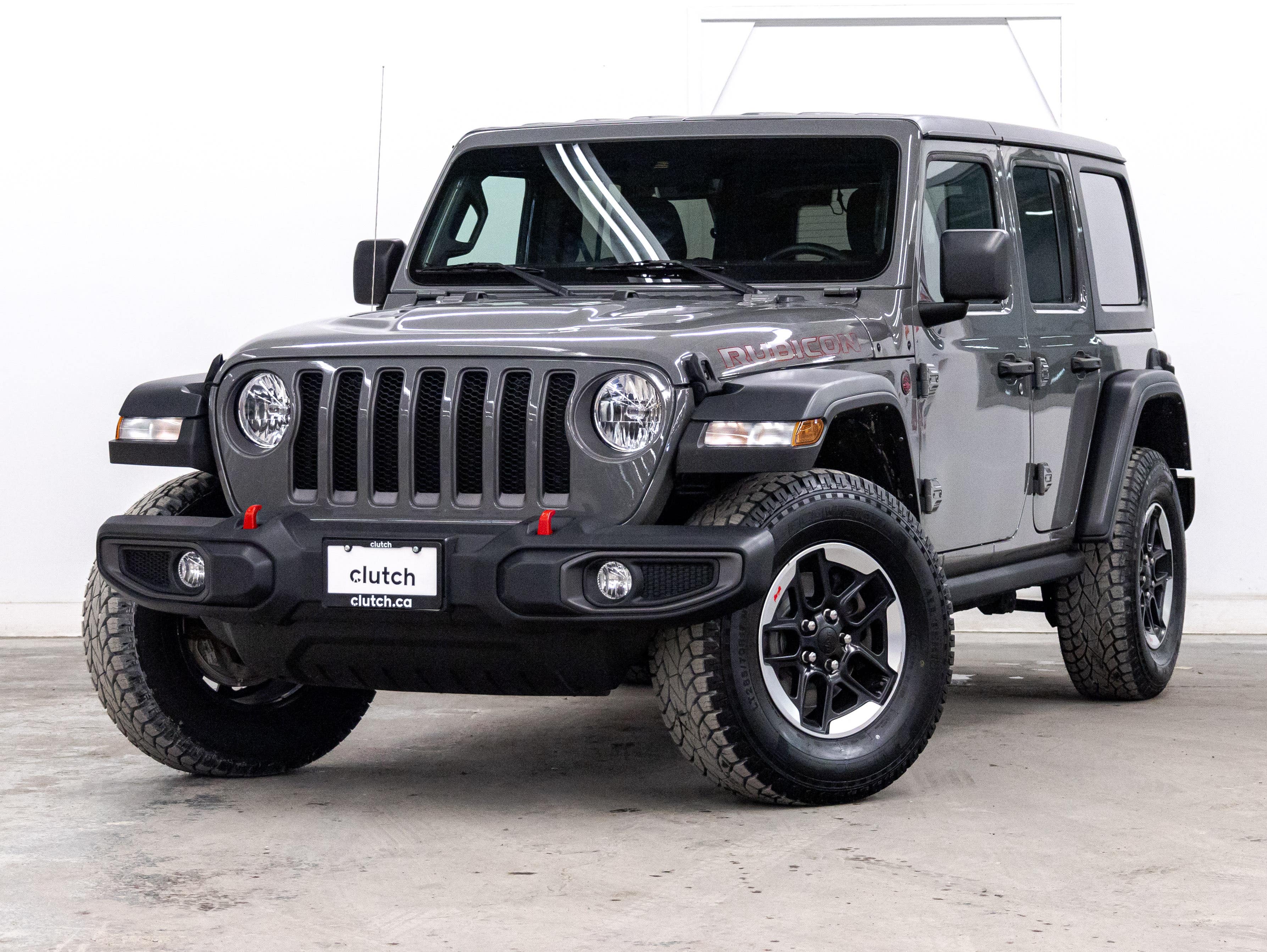 MacMahon Knitting Mills Jeep 車 car 24SS Fms mashigan jeep yj BLUE!!!