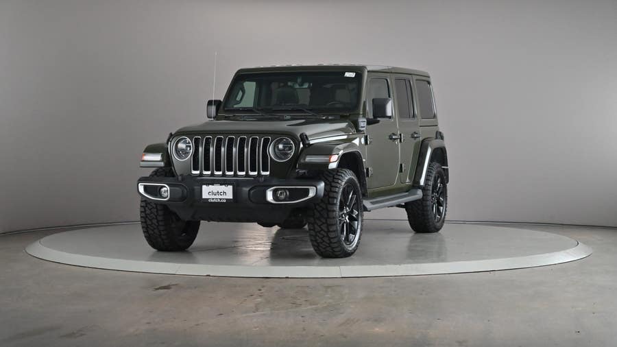Vehicle photo 1