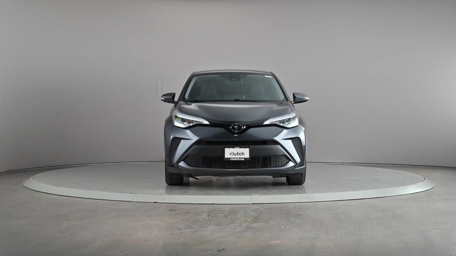 Vehicle photo 3