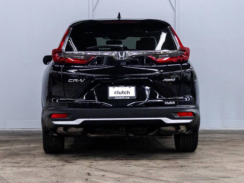 Vehicle photo 4