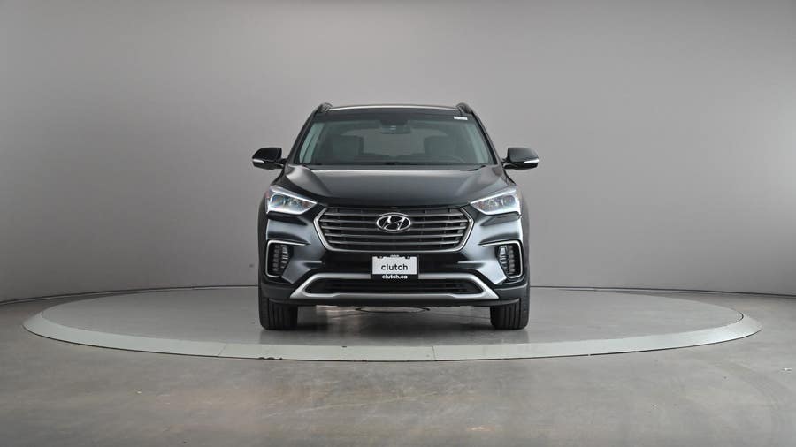 Vehicle photo 3