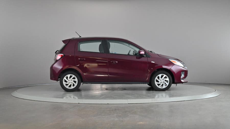 Vehicle photo 4