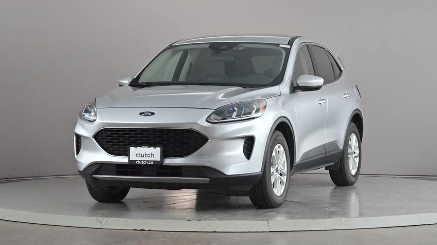 Vehicle photo 1