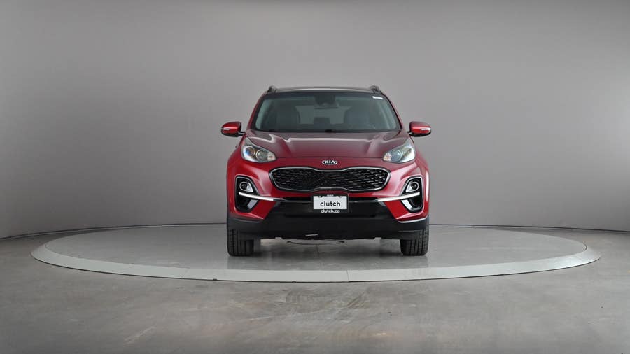 Vehicle photo 3