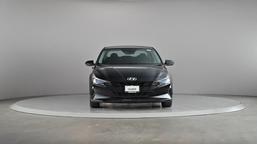 Vehicle photo 3