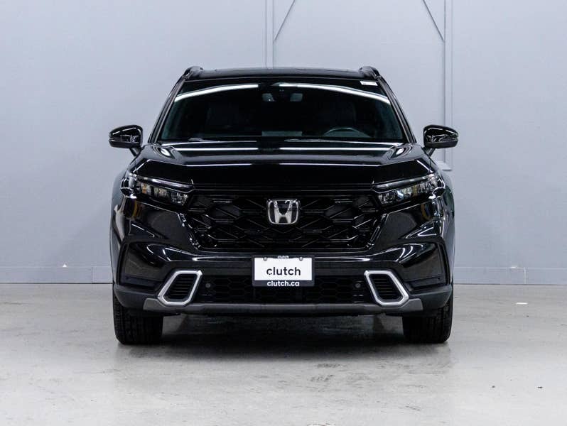Vehicle photo 2