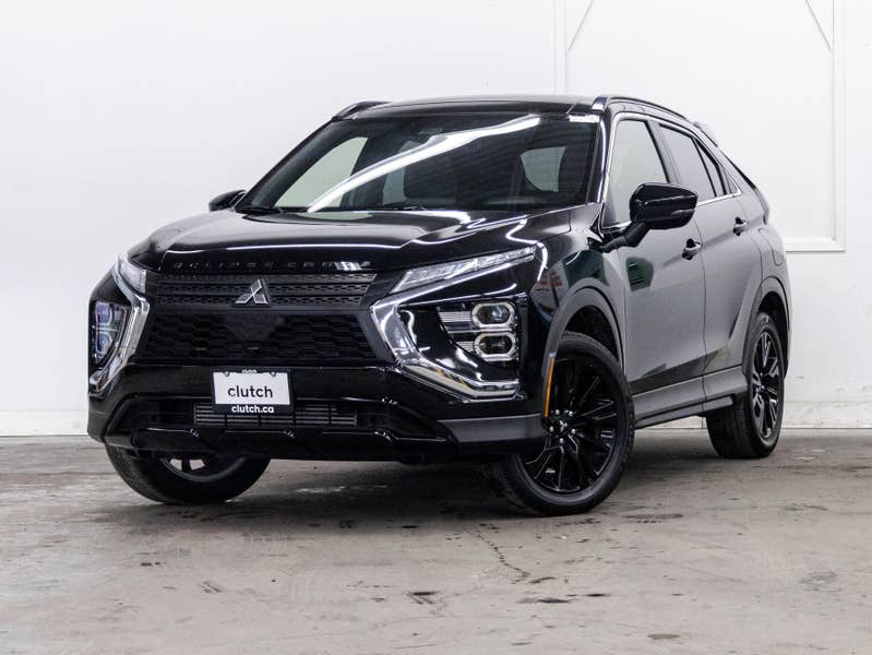 Vehicle photo 1