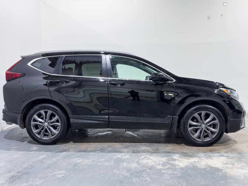 Vehicle photo 3