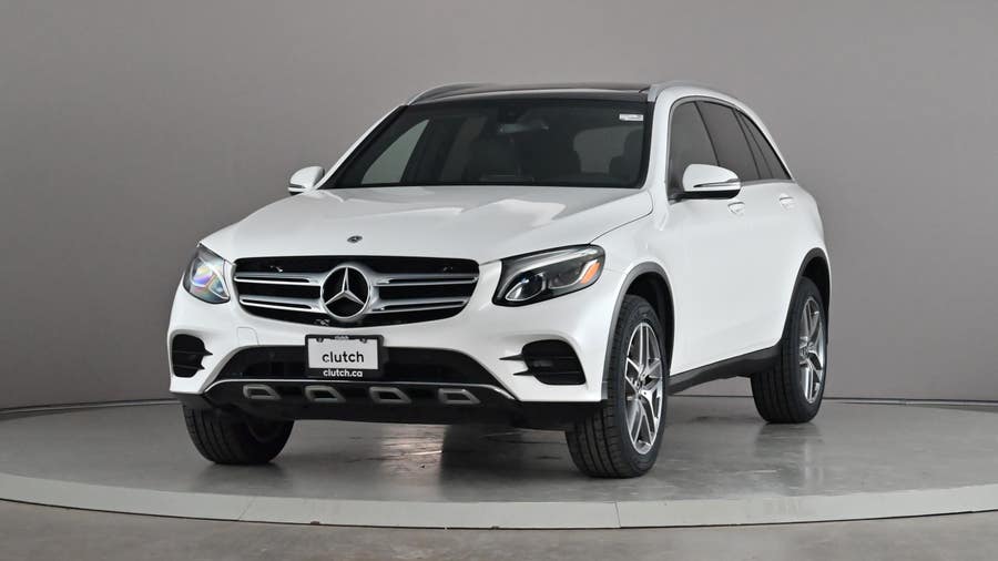 Vehicle photo 1