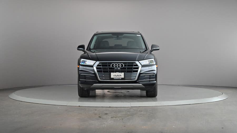 Vehicle photo 3