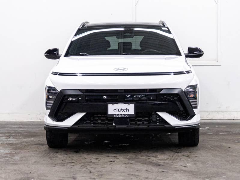 Vehicle photo 2