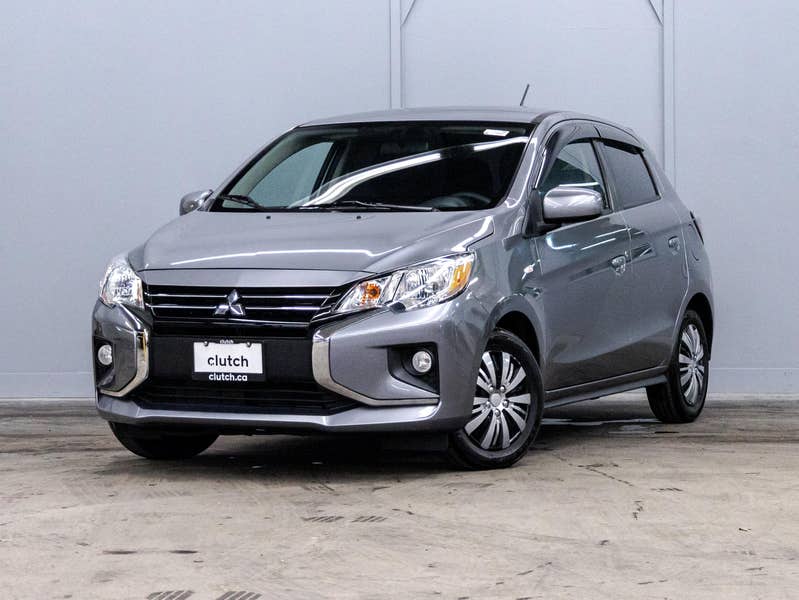 Vehicle photo 1