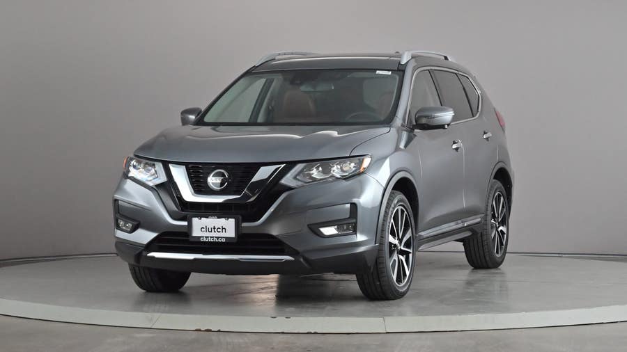 Vehicle photo 1