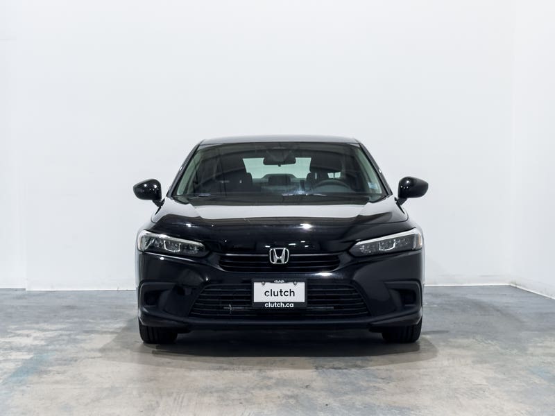 Vehicle photo 2