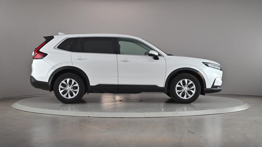 Vehicle photo 4