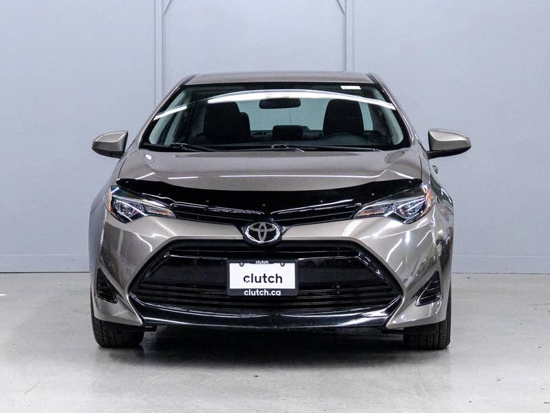 Vehicle photo 2