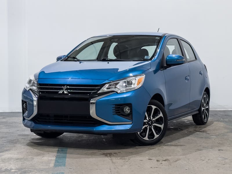 Vehicle photo 1