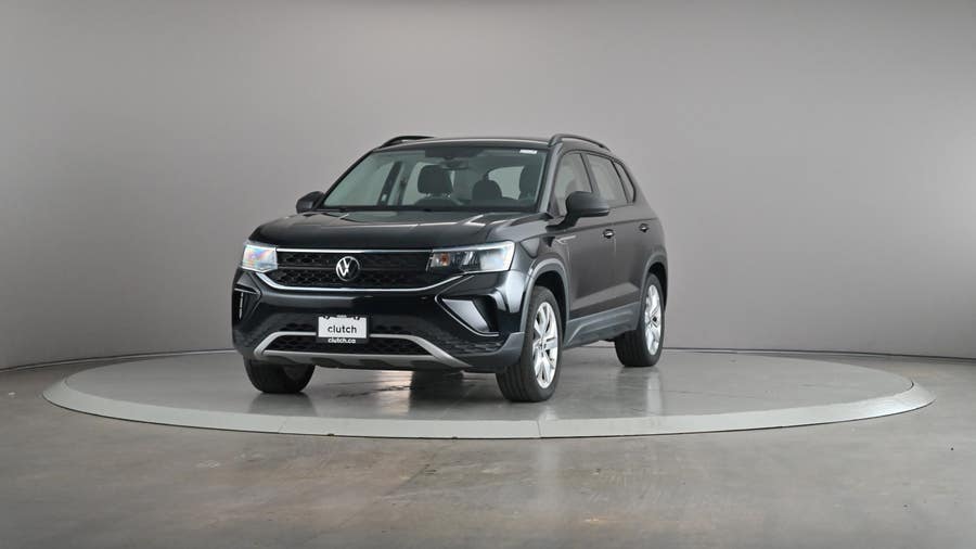Vehicle photo 2