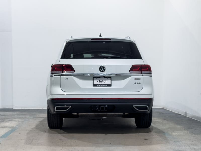 Vehicle photo 4