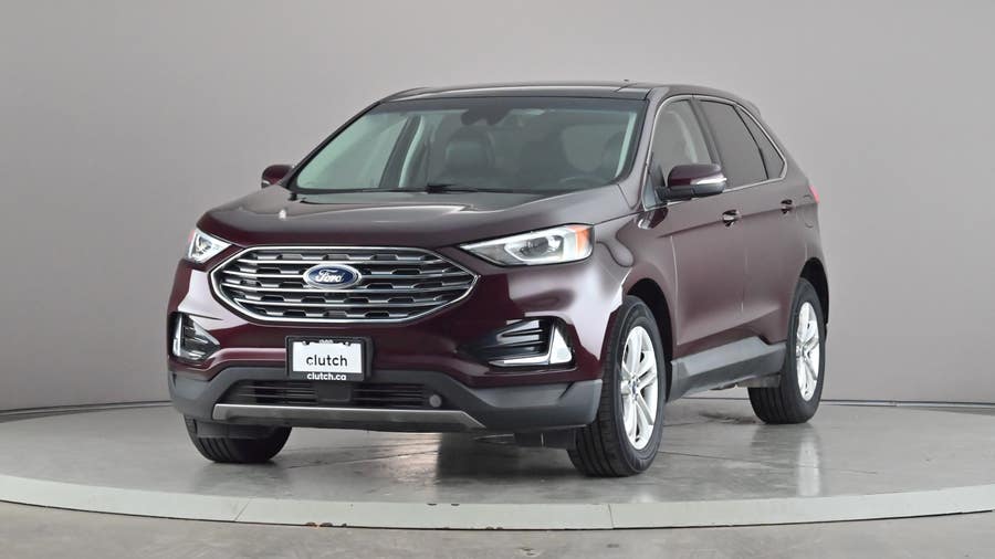 Vehicle photo 1