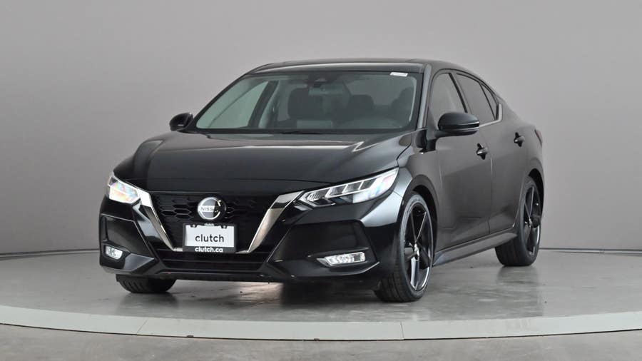 Vehicle photo 1